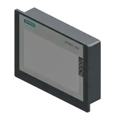 西门子(SIEMENS) 人机界面/触摸屏 SMART LINE系列 10寸